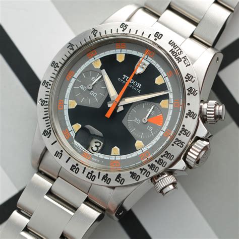 rolex tudor monte carlo 7032 value|tudor monte carlo ref.